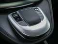 Mercedes-Benz EQV 300 PANO BURMESTER LED DISTR NAVI 360° 7SITZER Grau - thumbnail 18