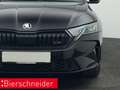 Skoda Octavia Combi 2.0 TSI DSG RS NAVI HuD AREA-VIEW Schwarz - thumbnail 21