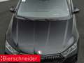 Skoda Octavia Combi 2.0 TSI DSG RS NAVI HuD AREA-VIEW Schwarz - thumbnail 26