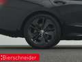 Skoda Octavia Combi 2.0 TSI DSG RS NAVI HuD AREA-VIEW Schwarz - thumbnail 29
