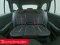 Skoda Octavia Combi 2.0 TSI DSG RS NAVI HuD AREA-VIEW Schwarz - thumbnail 17