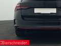 Skoda Octavia Combi 2.0 TSI DSG RS NAVI HuD AREA-VIEW Schwarz - thumbnail 22