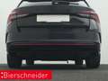 Skoda Octavia Combi 2.0 TSI DSG RS NAVI HuD AREA-VIEW Schwarz - thumbnail 32