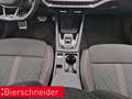 Skoda Octavia Combi 2.0 TSI DSG RS NAVI HuD AREA-VIEW Schwarz - thumbnail 15
