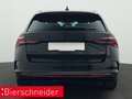 Skoda Octavia Combi 2.0 TSI DSG RS NAVI HuD AREA-VIEW Schwarz - thumbnail 5