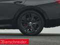 Skoda Octavia Combi 2.0 TSI DSG RS NAVI HuD AREA-VIEW Schwarz - thumbnail 28