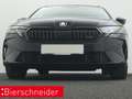 Skoda Octavia Combi 2.0 TSI DSG RS NAVI HuD AREA-VIEW Schwarz - thumbnail 31