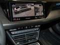 Audi e-tron GT quattro Matrix-Laser Pano HUD 360° B&O Grün - thumbnail 23