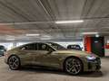 Audi e-tron GT quattro Matrix-Laser Pano HUD 360° B&O Grün - thumbnail 6