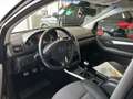 Mercedes-Benz A 170 Avantgarde edition 10 Negro - thumbnail 7
