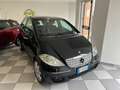 Mercedes-Benz A 170 Avantgarde edition 10 Negro - thumbnail 3