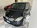 Mercedes-Benz A 170 Avantgarde edition 10 Negro - thumbnail 1