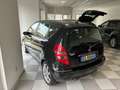 Mercedes-Benz A 170 Avantgarde edition 10 Negro - thumbnail 5