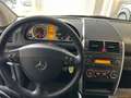 Mercedes-Benz A 170 Avantgarde edition 10 Negro - thumbnail 11