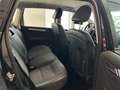 Mercedes-Benz A 170 Avantgarde edition 10 Negro - thumbnail 10