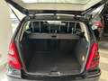 Mercedes-Benz A 170 Avantgarde edition 10 Negro - thumbnail 14