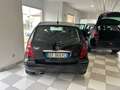 Mercedes-Benz A 170 Avantgarde edition 10 Negro - thumbnail 4