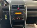 Mercedes-Benz A 170 Avantgarde edition 10 Negro - thumbnail 12
