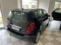 Mercedes-Benz A 170 Avantgarde edition 10 Negro - thumbnail 6