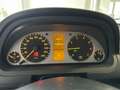 Mercedes-Benz A 170 Avantgarde edition 10 Negro - thumbnail 13