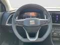 SEAT Ateca Style TSI DSG|AHK|ACC|KAMERA|elek.HECKKLAP Szary - thumbnail 13