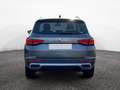 SEAT Ateca Style TSI DSG|AHK|ACC|KAMERA|elek.HECKKLAP Szary - thumbnail 5