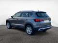 SEAT Ateca Style TSI DSG|AHK|ACC|KAMERA|elek.HECKKLAP Szary - thumbnail 4
