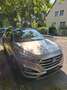 Hyundai TUCSON Tucson 2,0 CRDI 4WD Platin Aut. Platin Bronze - thumbnail 1
