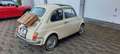Oldtimer Fiat - thumbnail 7