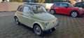 Oldtimer Fiat - thumbnail 2