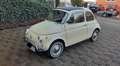Oldtimer Fiat - thumbnail 5