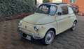 Oldtimer Fiat - thumbnail 1
