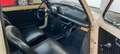 Oldtimer Fiat - thumbnail 6