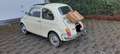 Oldtimer Fiat - thumbnail 3