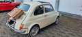 Oldtimer Fiat - thumbnail 4