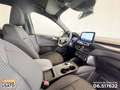 Ford Kuga 2.0 ecoblue st-line 2wd 120cv auto Grigio - thumbnail 7