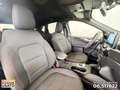 Ford Kuga 2.0 ecoblue st-line 2wd 120cv auto Grey - thumbnail 8