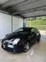 Alfa Romeo MiTo MiTo 1.4 tb m.air Distinctive premium pack 135cv - thumbnail 1