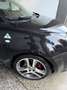 Alfa Romeo MiTo MiTo 1.4 tb m.air Distinctive premium pack 135cv - thumbnail 6