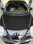 Alfa Romeo MiTo MiTo 1.4 tb m.air Distinctive premium pack 135cv - thumbnail 9