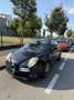 Alfa Romeo MiTo MiTo 1.4 tb m.air Distinctive premium pack 135cv - thumbnail 2
