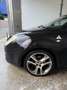 Alfa Romeo MiTo MiTo 1.4 tb m.air Distinctive premium pack 135cv - thumbnail 5