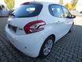 Peugeot 208 Active Blanc - thumbnail 7