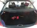 Peugeot 208 Active Blanc - thumbnail 9