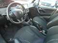 Peugeot 208 Active Blanc - thumbnail 10