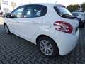 Peugeot 208 Active Blanc - thumbnail 5