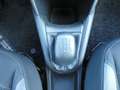 Peugeot 208 Active Blanc - thumbnail 18