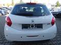 Peugeot 208 Active Blanc - thumbnail 6