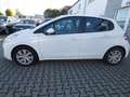 Peugeot 208 Active Blanc - thumbnail 4