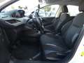 Peugeot 208 Active Blanc - thumbnail 11